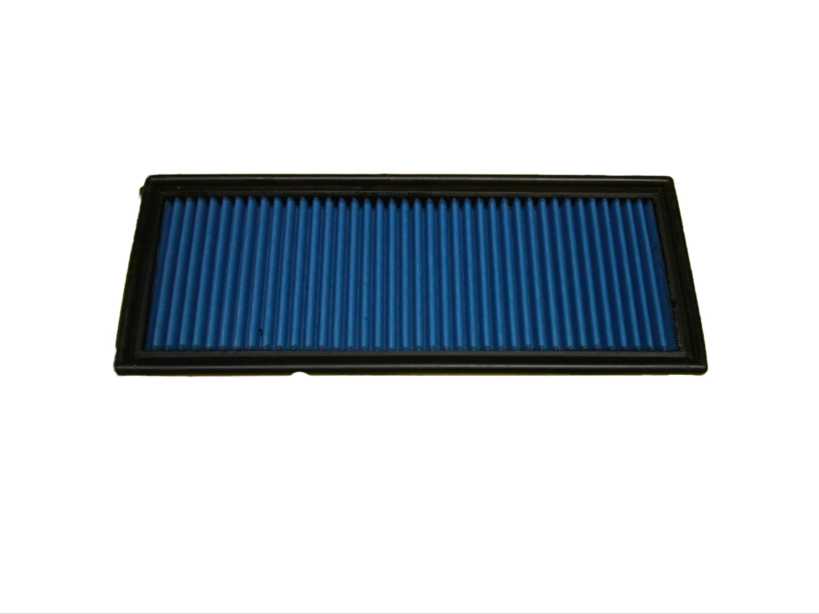 JR Sport air filter, Insert filter