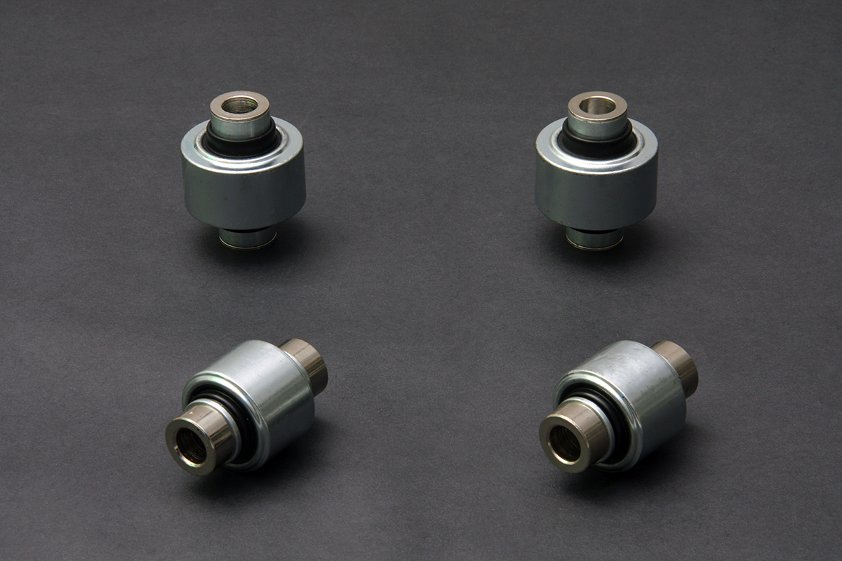 ACCORD 94-97 FRONT LOWER ARM BUSH
(PILLOW BALL) 4PCS