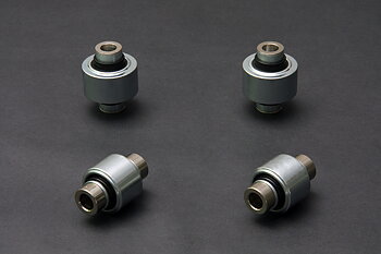 ACCORD 94-97 Främre Bärarm Bussning
(Länklager) 4PCS