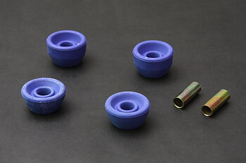 HONDA ACCORD/PRELUDE/RA1-9 90-02 
TPV Förstärkt
TENSION ROD Bussning KIT 6 St/Sats