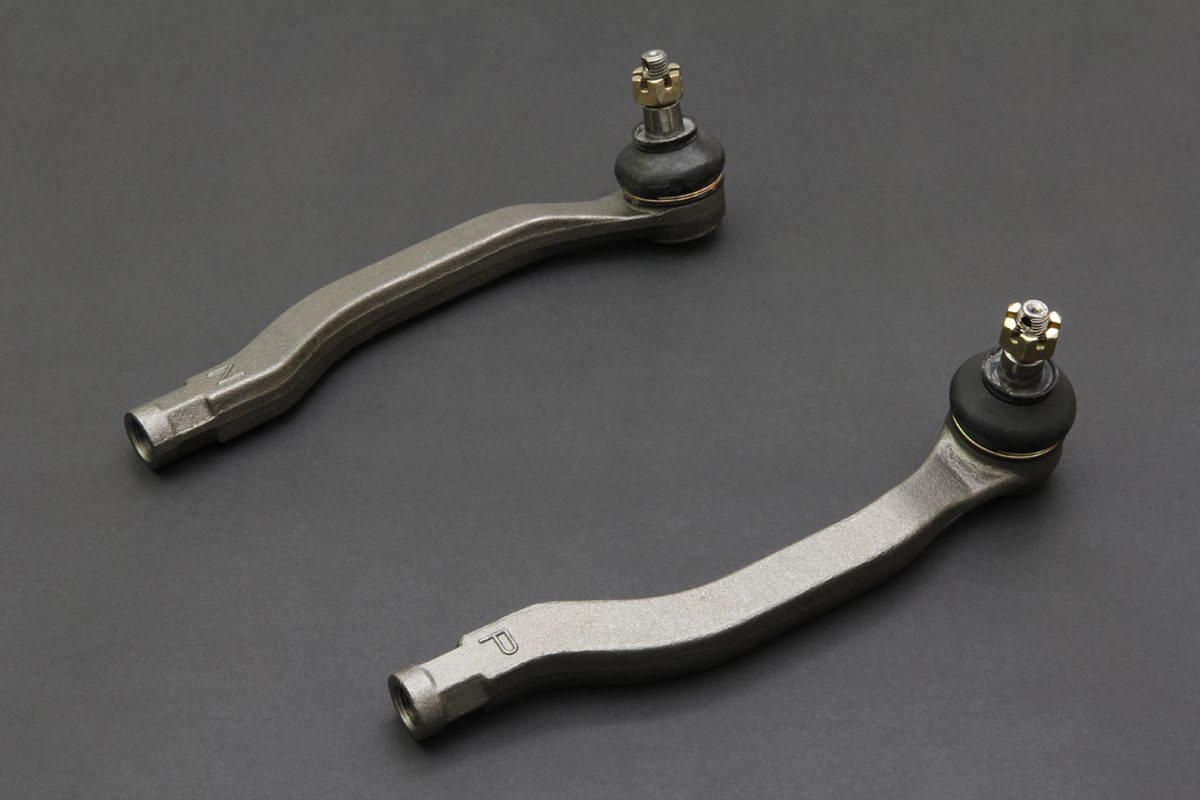HONDA ACCORD'94-97
TIE ROD END (OE STYLE) 2PCS/SET