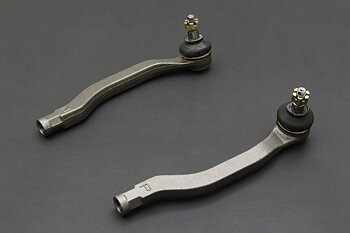 HONDA ACCORD'94-97
TIE ROD END (OE STYLE) 2PCS/SET