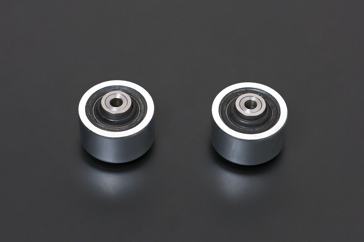 ACCORD 90-97 REAR TRAILING ARM BUSH
(PILLOW BALL) 2PCS/SET