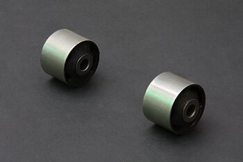 ACCORD 98-07 Bakre TRAILING/LEADING ARM Bussning
(Hårdare Gummi) 2 St/Sats
