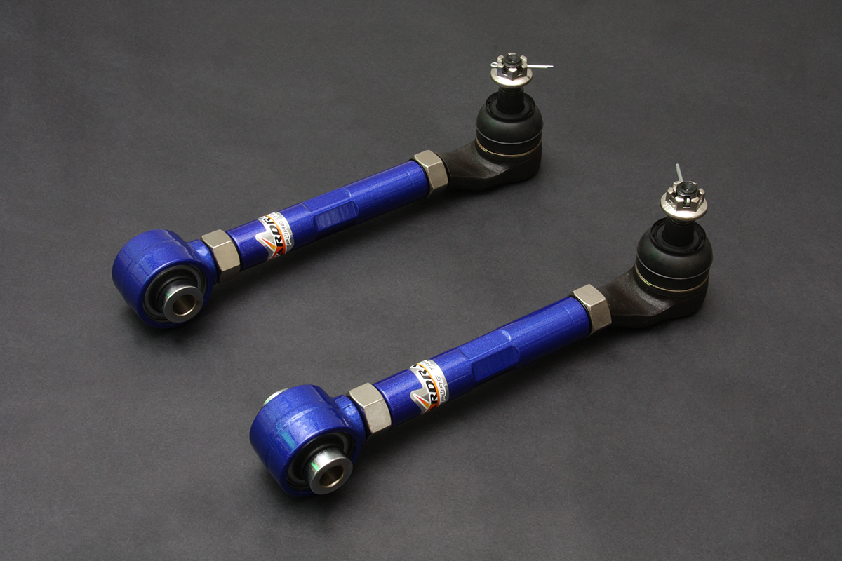 ACCORD 98-02 REAR CAMBER KIT
(PILLOW BALL) 2PCS/SET