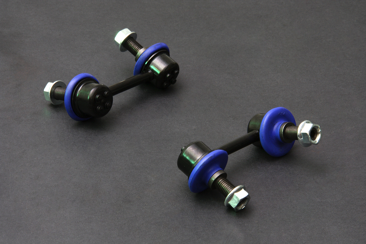 ACCORD 98-02 FRONT
REINFORCED STABILIZER LINK 2PCS/SET