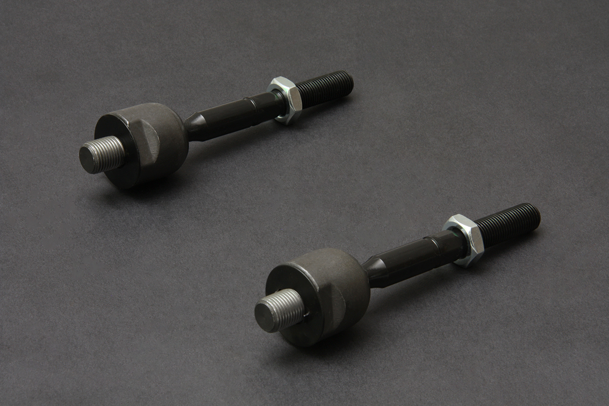HONDA ACCORD 98-02 USDM 
HARD TIE ROD
(OE STYLE) 2PCS/SET