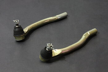 HONDA ACCORD'98-02 
Styrled (OE STYLE) 2 St/Sats