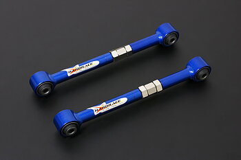 ACCORD '98 
Bakre LOWER LINK-Bakre
(Hårdare Gummi) 2 St/Sats