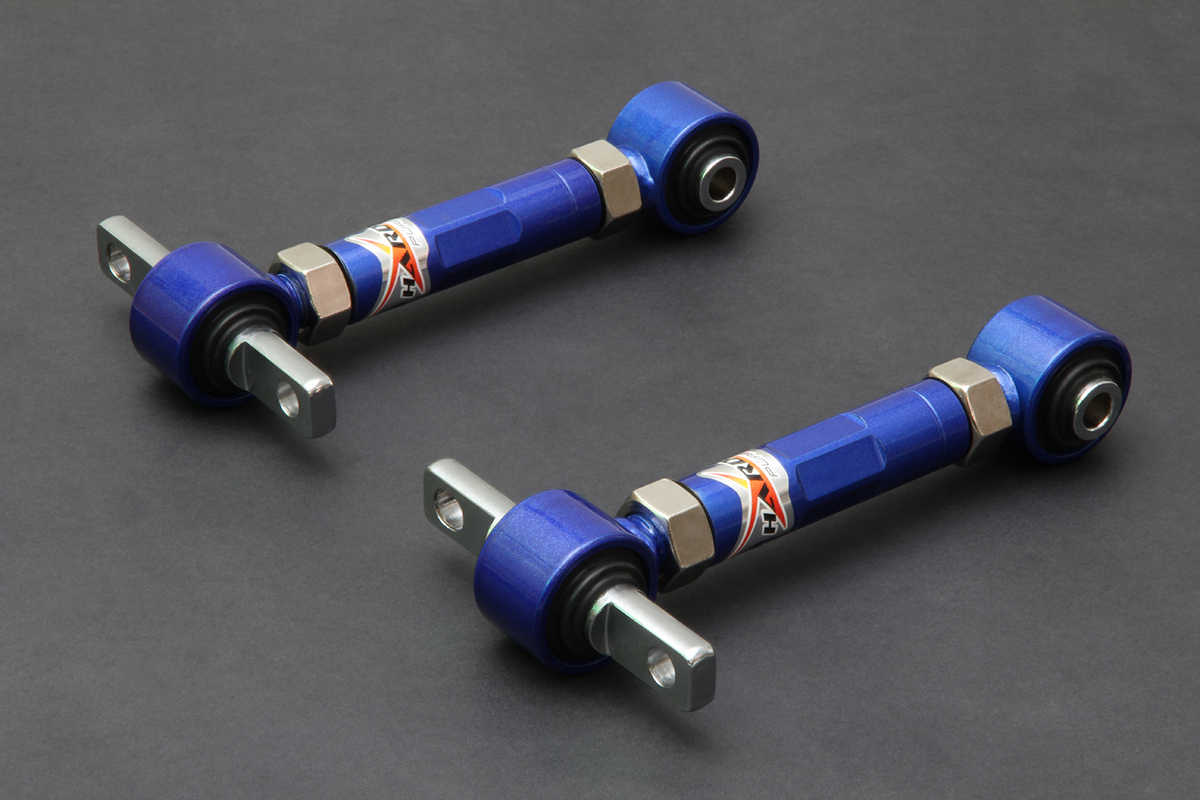 HONDA CIVIC EF/EG/EK REAR CAMBER KIT (PILLOW BALL) 2PCS/SET
