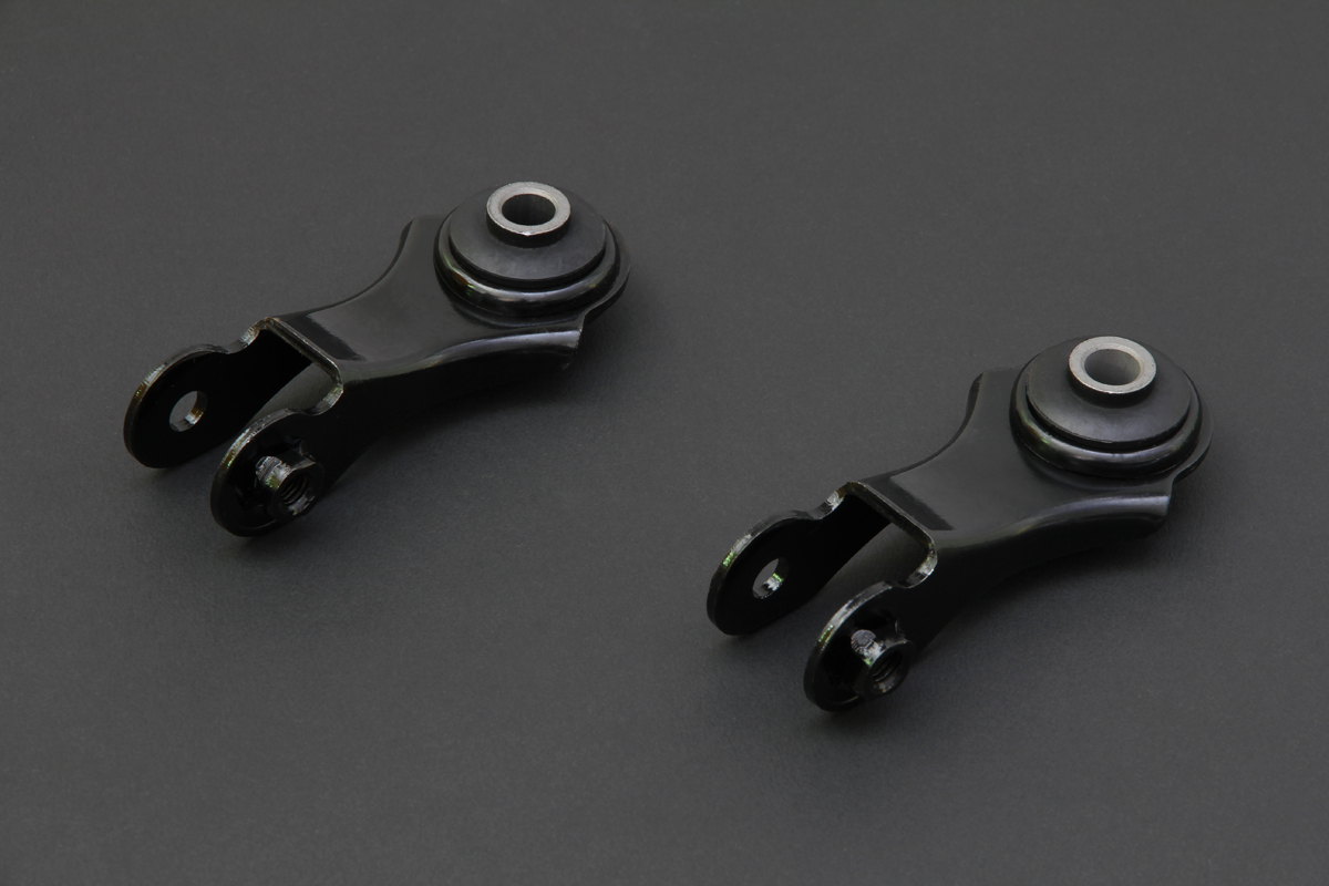 HONDA CIVIC EF/EG/TYPE-R 
REAR REINFORCED STABILIZER LINK 2PCS/SET