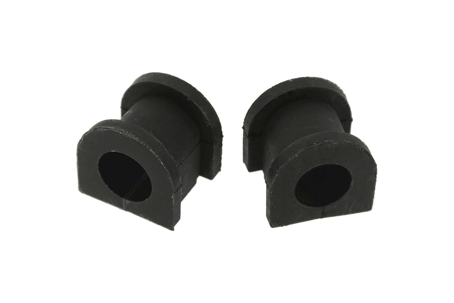 CIVIC EF/EG/EK  - 19MM
Bakre Stab.  Bussning vart 2 St/Sats