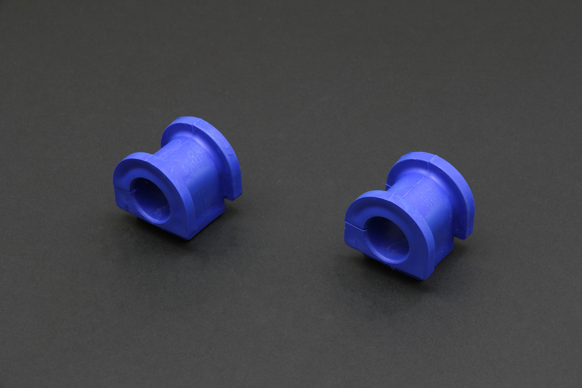INTEGRA DC2/RS/LS/SE/GS/GS-R/DEL SO/NON TYPE-R USE
Främre-24MM Stab.  Bussning 2 St/Sats