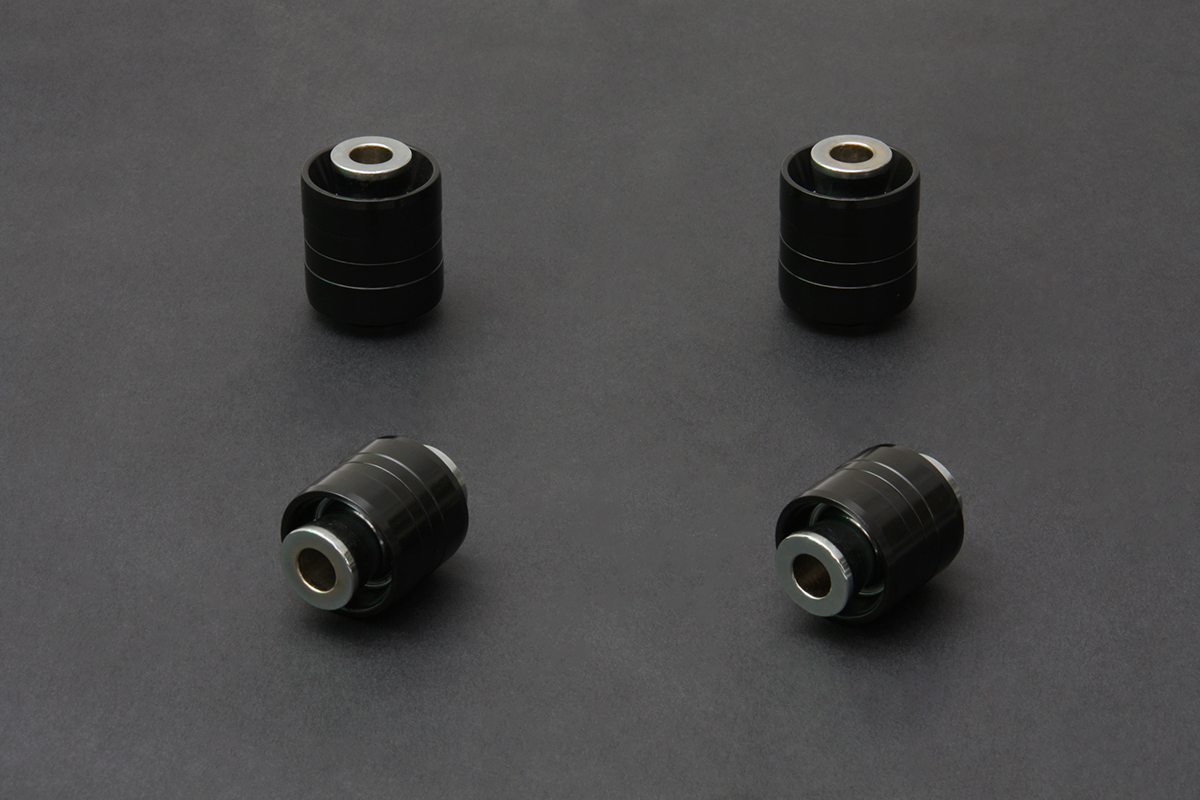 HONDA CIVIC EG/DC2
FRONT LOWER ARM BUSHING
(PILLOW BALL) 4PCS/SET