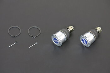 HONDA CIVIC EG/EK/DC2 
Främre Led (OE STYLE) 2 St/Sats