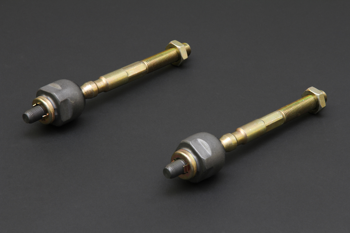 HONDA CIVIC EG 
HARD TIE ROD (OE STYLE) 2PCS/SET