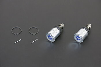 HONDA CIVIC EG/EK/DC2 
ROLL CENTER ADJUSTER 2 St/Sats