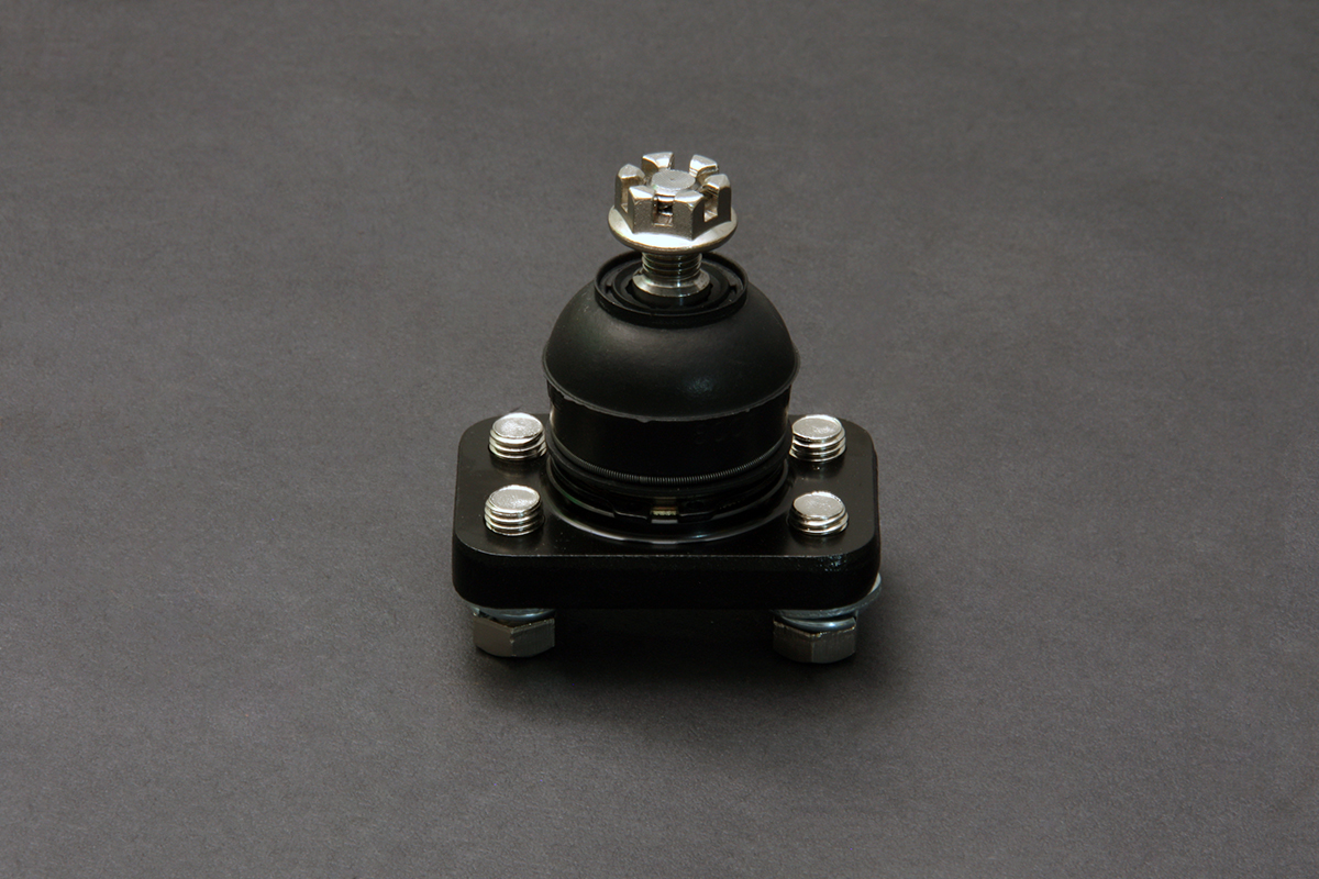 HONDA CIVIC EG/EK 
FRONT UPPER ARM BALL JOINT PLANT 1PCS/SET