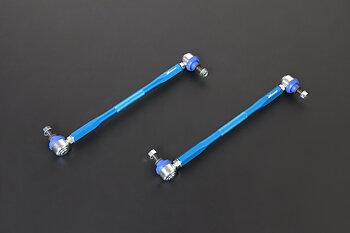 UNIVERSALJusterbar  Stab Stag 2 St/Sats
RANGE:320-359MM 10MM STUD ROD END