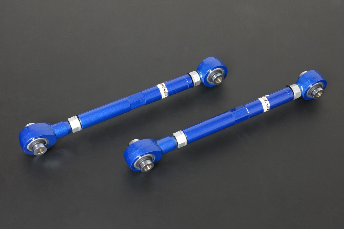 HONDA CIVIC '16- 10TH/ CR-V '17- 5TH  
REAR TOE KIT
(PILLOW BALL) 2PCS/SET