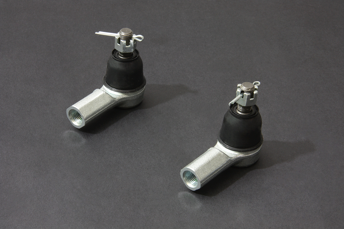 HONDA CIVIC DC5 / DC5 TYPE-R / ACURA RSX
Styrled (OE STYLE) 2 St/Sats