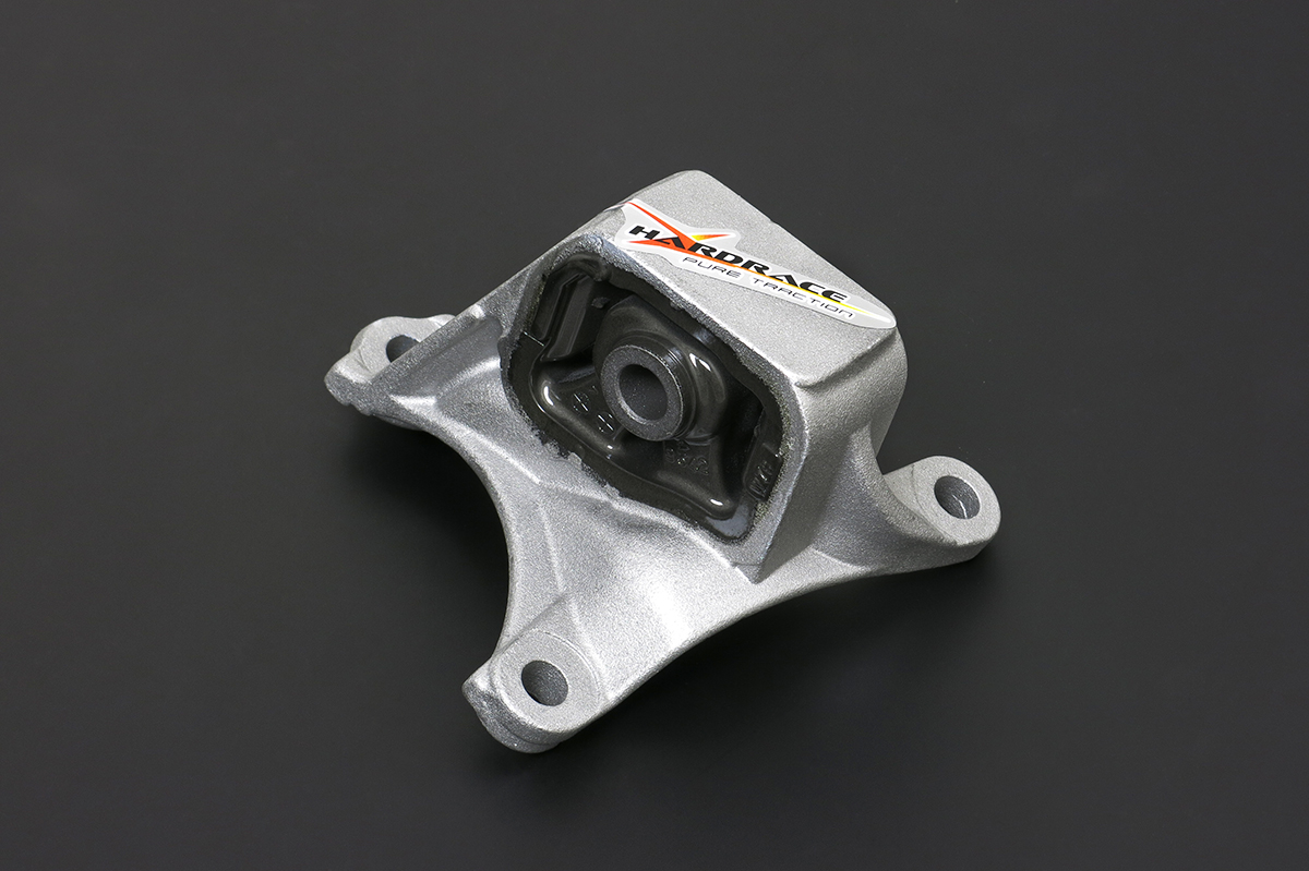 ACURA DC5/EP3/RSX 
FRONT HARDEN ENGINE MOUNT 1PCS/SET