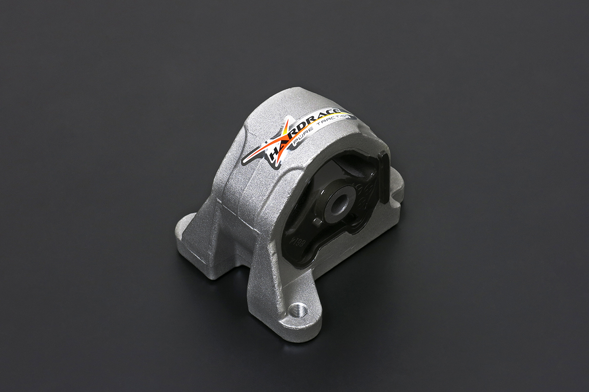 ACURA DC5/EP3/RSX 
REAR HARDEN ENGINE MOUNT-1PCS/SET