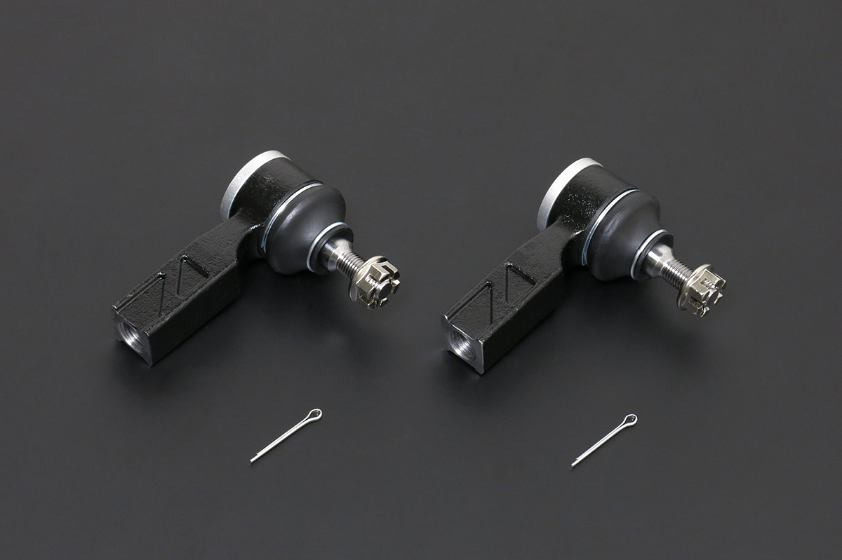 ACURA INTEGRA DC5 / DC5 TYPE-R / ACURA RSX
StyrledS
ONLY SUITABLE FOR HARDRACE TIE ROD #6988
2 St/Sats