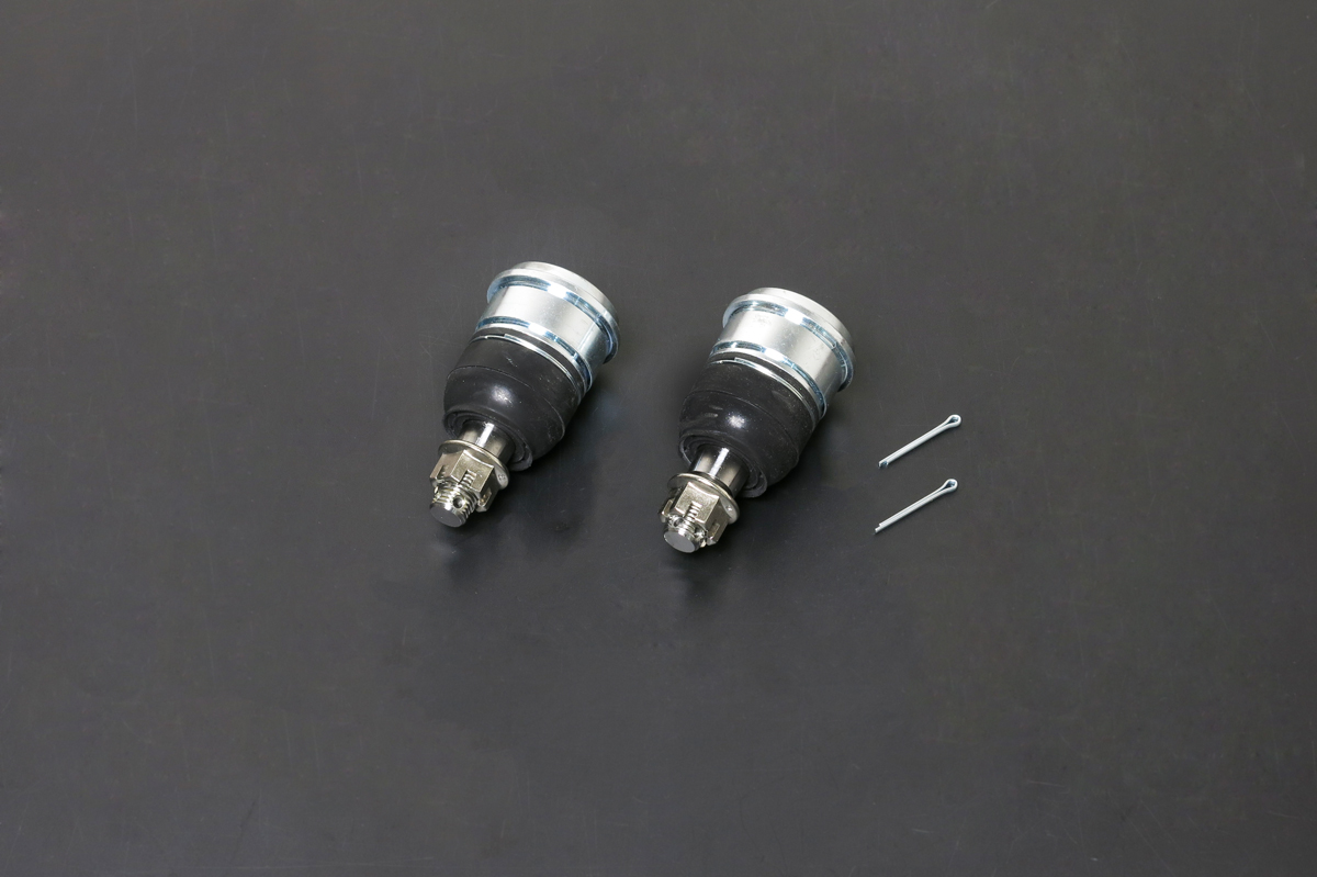 ACURA RSX'05-06 DC5
Främre Led
(ORIGIANL REPLACEMENT) 2 St/Sats