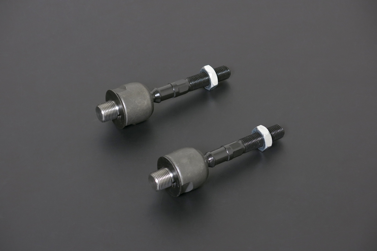 HONDA ACCORD 03-07 
HARD TIE ROD (OE STYLE) - 2PCS/SET
NOT FOR CL7 USE