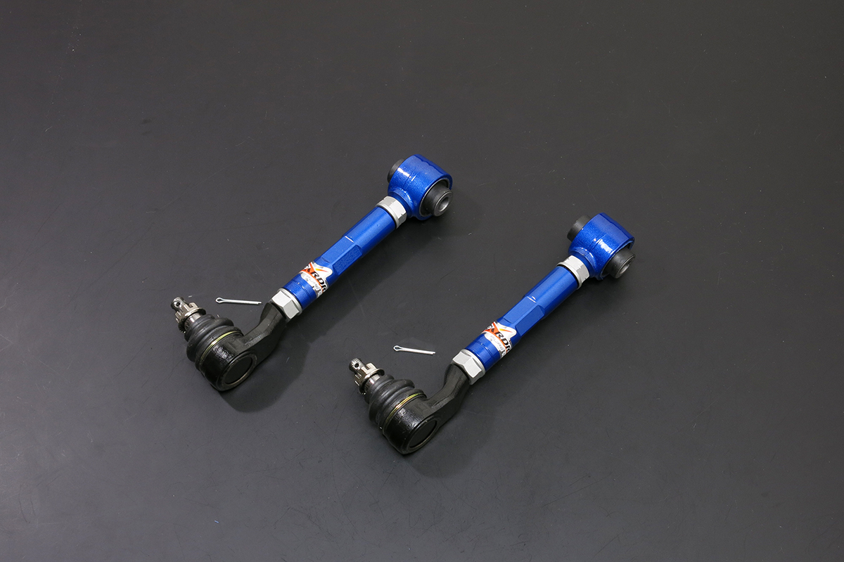 ACURA TL 04-08 REAR CAMBER KIT
(HARDENED RUBBER) 2PCS/SET