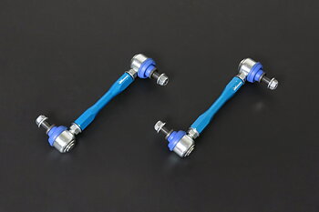 UNIVERSALJusterbar  Stab Stag 2 St/Sats
RANGE:160-199MM 10MM STUD ROD END
