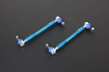 UNIVERSALJusterbar  Stab Stag 2 St/Sats
RANGE:240-279MM 10MM STUD ROD END