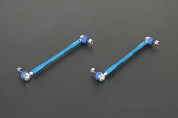 UNIVERSALJusterbar  Stab Stag 2 St/Sats
RANGE: 323-362MM 12MM STUD ROD END