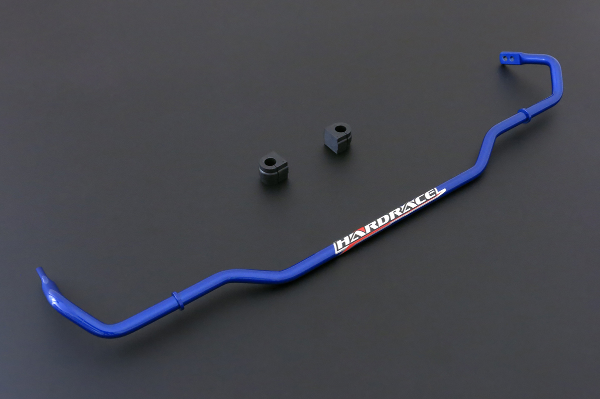 VW GOLF V/VI 06-13,GTI 06-13,JETTA V 05-13
PASSAT 2.0T 06-08,EOS 07-13,RABBIT 06-09
TIGUAN 08- FWD
REAR SWAY BAR  22MM ADJ.
3PCS/SET