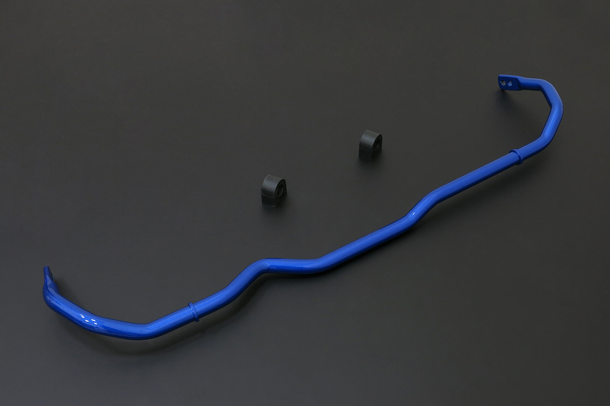 VW GOLF V/VI 06-13,GTI 06-13,JETTA V 05-13
PASSAT 2.0T 06-08,EOS 07-13,RABBIT 06-09
FRONT SWAY BAR 25.4MM ADJ.
7PCS/SET