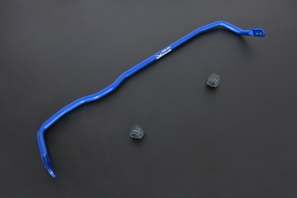 VW GOLF GTI'14 MK7/ SKODA SUPERB '15- B8 FWD
FRONT SWAY BAR 28MM ADJ. 7PCS/SET