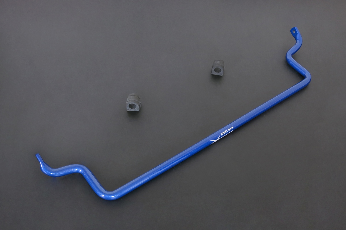 AUDI A4 09-16 / A5 08-13 / S5 08-11
REAR SWAY BAR 25.4MM
3PCS/SET