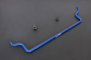 AUDI A4 09-16 / A5 08-13 / S5 08-11
Bakre kränghämmare 25.4MM
3 St/Sats