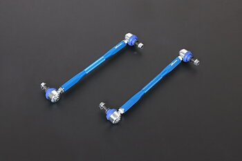 UNIVERSALJusterbar  Stab Stag 2 St/Sats
RANGE:280-319MM 10MM STUD ROD END