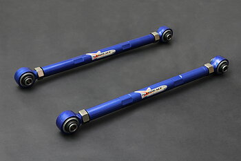 BMW 3 SERIES F30/F20 
REAR TOE CONTROL ARM
(PILLOW BALL) 2PCS/SET