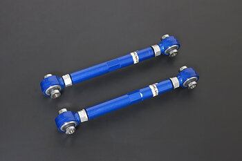 BMW 3 SERIES F30/F20 
REAR CAMBER KIT
(PILLOW BALL) 2PCS/SET