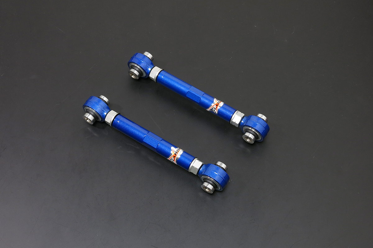 BMW 3 SERIES F30/F20 REAR UPPER FRONT ARM
(PILLOW BALL) 2PCS/SET