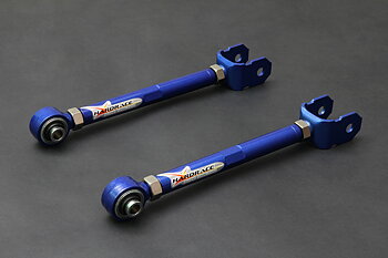 BMW 3 SERIES F30/F20
REAR TRAILING ARM
(PILLOW BALL) 2PCS/SET