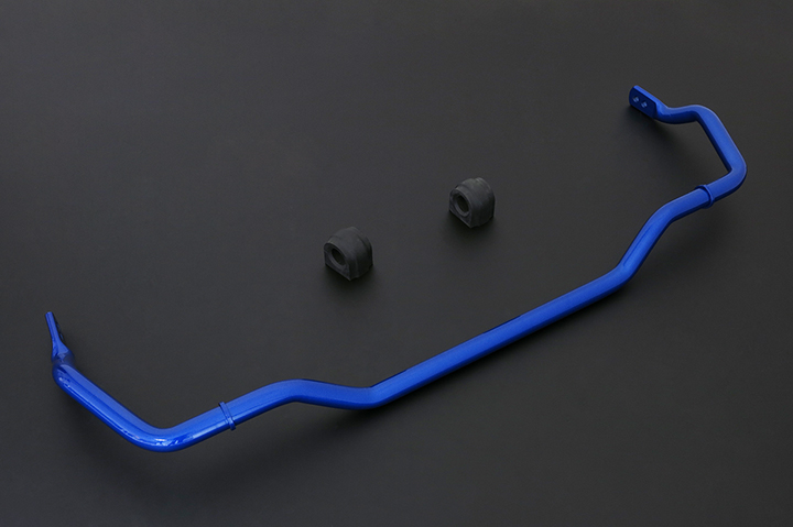 BMW F20/F22/F30/F31/F32/F34 6CY 
FRONT SWAY BAR 28MM ADJ. 
3PCS/SET