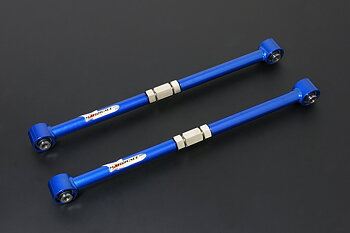 BMW MINI 2014- F56  
REAR LOWER ARM 
(PILLOW BALL) - 2PCS/SET