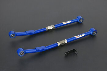MINI F56 2014- REAR UPPER ARM 
(PILLOW BALL) 3PCS/SET