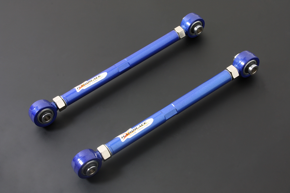 BMW M3 F80 M4 F82 Bakre Främre Bärarm 
(Länklager) 2 St/Sats
NOTICE : 4PCS FOR ONE VEHICLE