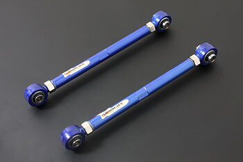 BMW M3 F80 M4 F82 Bakre Främre Bärarm 
(Länklager) 2 St/Sats
NOTICE : 4PCS FOR ONE VEHICLE