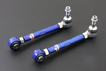 BMW M3 F80 M4 F82 Bakre Främre Övre Bärarm 
(Länklager) 2 St/Sats
CAMBER FUNCTION